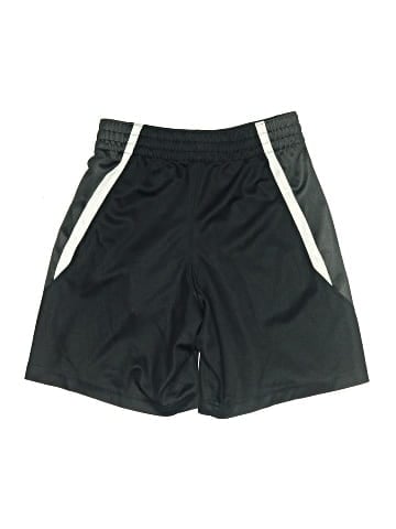 Nike Athletic Shorts (view 2)