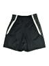 Nike 100% Polyester Black Athletic Shorts Size S (toddler) - photo 2