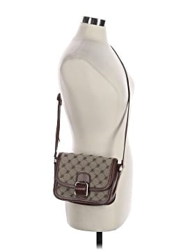 MNG Crossbody Bag (view 2)