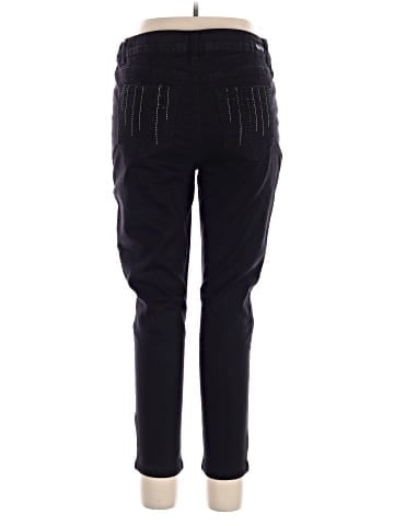 Beau Dawson Jeans (view 2)