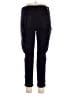 Beau Dawson Black Jeans Size 12 - photo 2