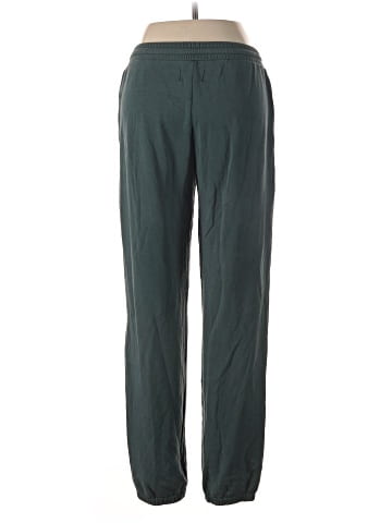 MWL by Madewell Casual Pants (view 2)