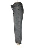 Unbranded Gray Jeans Size M - photo 5