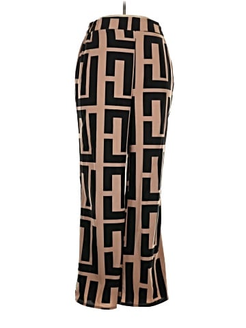 Shein Dress Pants (view 1)