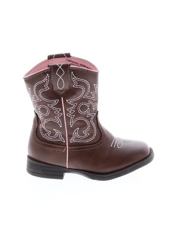 Wonder Nation Boots (view 1)