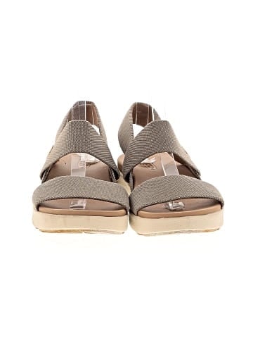 Keen Sandals (view 2)