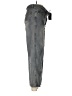 Unbranded Gray Jeans Size M - photo 4