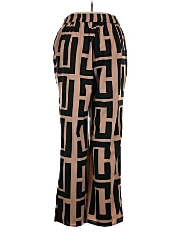 Shein Dress Pants (view 2)
