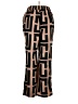 Shein Brown Dress Pants Size XL - photo 2
