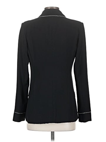 Bebe Blazer (view 2)