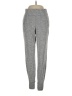 Athleta Gray Sweatpants Size XS - photo 1