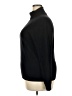 Andrew Marc Black Turtleneck Sweater Size XXL - photo 5