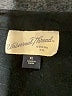 Universal Thread 100% Rayon Black Short Sleeve Blouse Size XL - photo 7