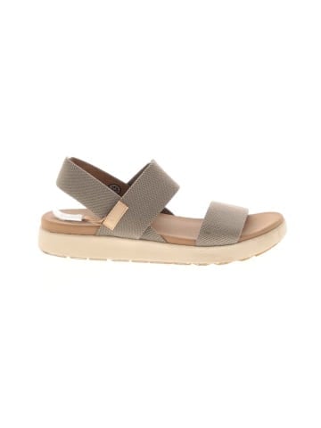 Keen Sandals (view 1)