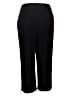 Susan Graver Black Dress Pants Size XXXL - photo 2