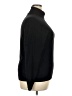 Andrew Marc Black Turtleneck Sweater Size XXL - photo 4