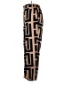 Shein Brown Dress Pants Size XL - photo 5