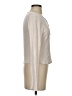 auden Ivory Long Sleeve T-Shirt Size S - photo 4