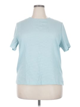 Assorted Brands Short Sleeve T-Shirt (view 1)