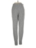Athleta Gray Sweatpants Size XS - photo 2