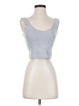 Vitality Tank Top (view 1)