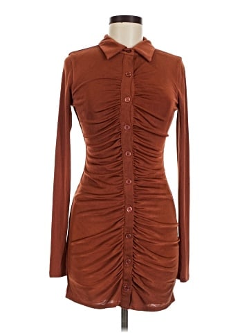 House of Harlow 1960 Casual Dress (view 1)