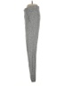 Athleta Gray Sweatpants Size XS - photo 5