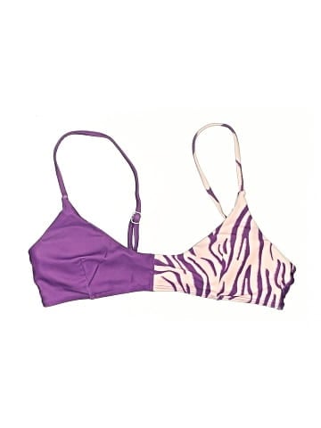 Cider Swimsuit Top (view 1)
