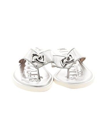 Aerosoles Flip Flops (view 2)