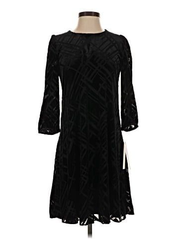 Calvin Klein Casual Dress (view 1)