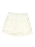 Athleta Girl Solid Ivory Active Skirt Size 6 - photo 1