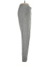 Athleta Gray Sweatpants Size XS - photo 4