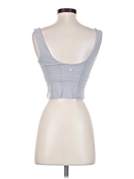 Vitality Tank Top (view 2)
