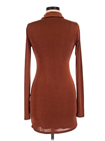 House of Harlow 1960 Casual Dress (view 2)