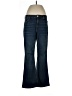 Kut from the Kloth Stars Blue Jeans Size 12 - photo 1