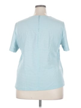 Assorted Brands Short Sleeve T-Shirt (view 2)