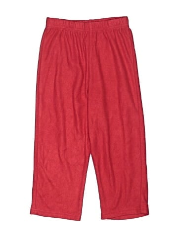 Unbranded Casual Pants (view 1)
