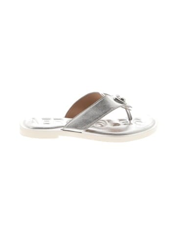 Aerosoles Flip Flops (view 1)
