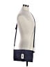 Unbranded Blue Crossbody Bag One size - photo 2