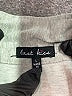Last Kiss Silver Cardigan Size L - photo 7