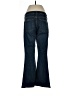 Kut from the Kloth Stars Blue Jeans Size 12 - photo 2