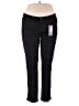 Torrid Black Casual Pants Size 18 Plus - photo 1