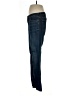 Kut from the Kloth Stars Blue Jeans Size 12 - photo 5