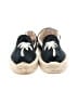 Soludos Black Flats Size 6 1/2 - photo 2