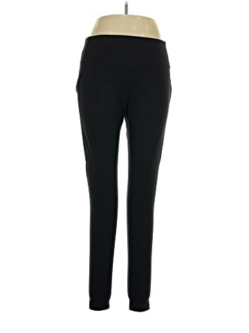 Baleaf Sports Active Pants (view 1)