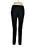 Baleaf Sports Solid Black Active Pants Size XL - photo 1