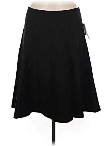 Liz Claiborne Casual Skirt (view 1)