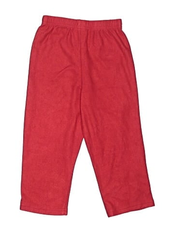 Unbranded Casual Pants (view 2)