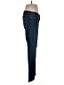 Kut from the Kloth Stars Blue Jeans Size 12 - photo 4