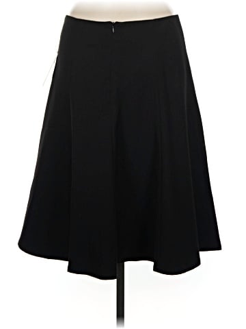 Liz Claiborne Casual Skirt (view 2)